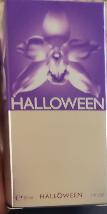 Parfum Jesus fel Pozo