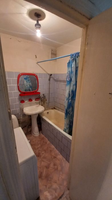 Сдам 1ком 4 мкрн