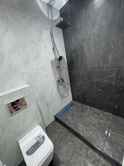 Продажа квартиры PARKENT AVENUE , с ремонтом под ключ