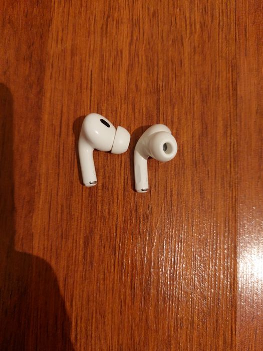 Apple airpods pro2