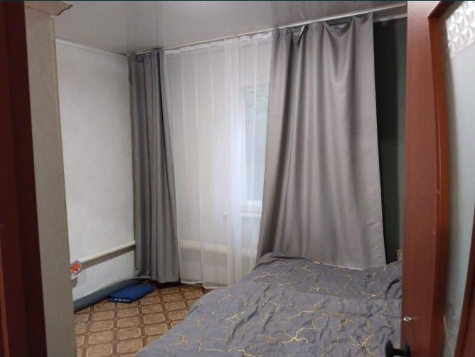 Продам дом р-н Ситицентр