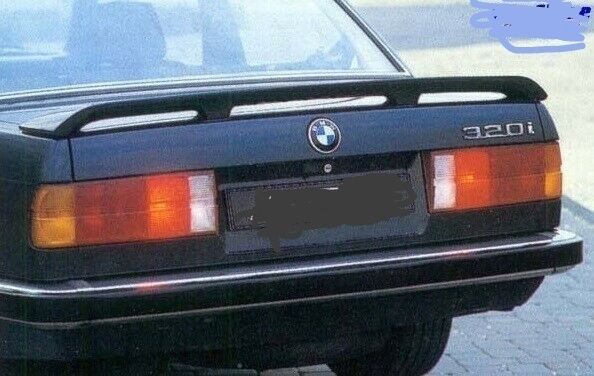 foha. FOHA Спойлер .Mabe in Austria  Очень редкий