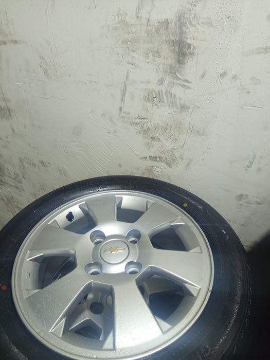 Jentra arginal diska baloni