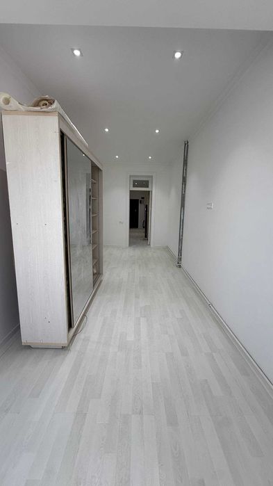 № 12985 Продаётся 3-х комнатная квартира