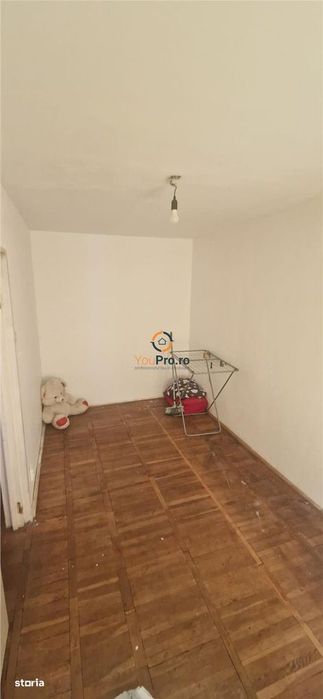 Apartament la Parter zona Sagului P-ta Doina