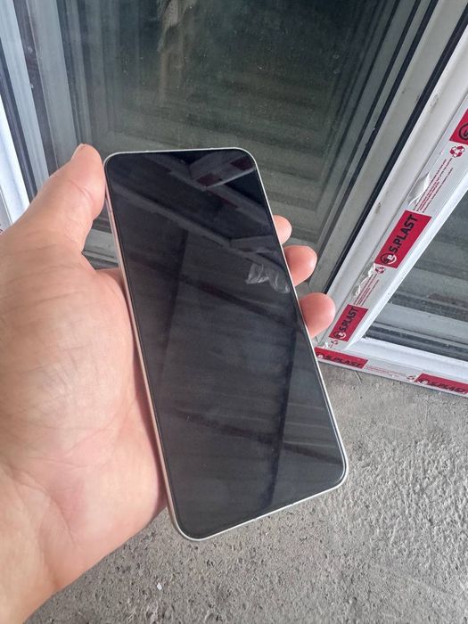 Xiaomi 15 12/256