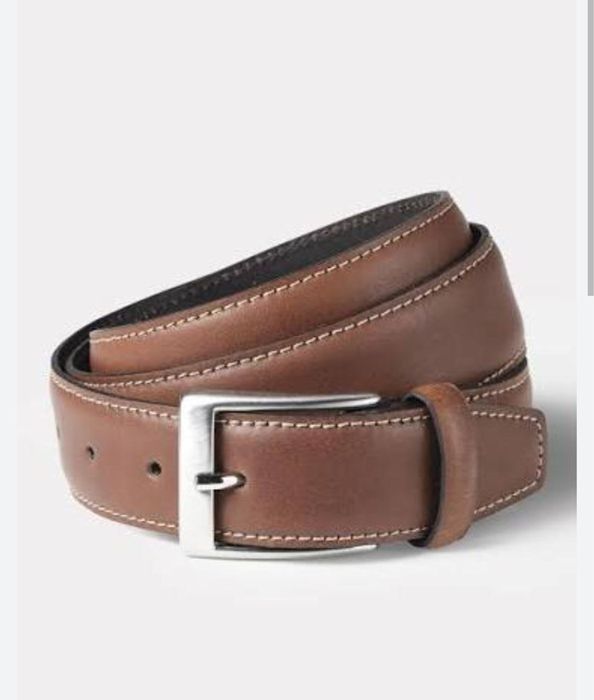 Мужские ремни / erkaklar remenlari