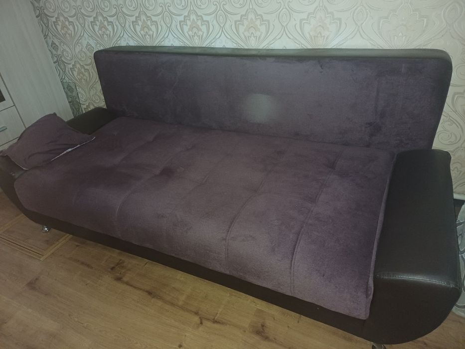 Продаётся такта.