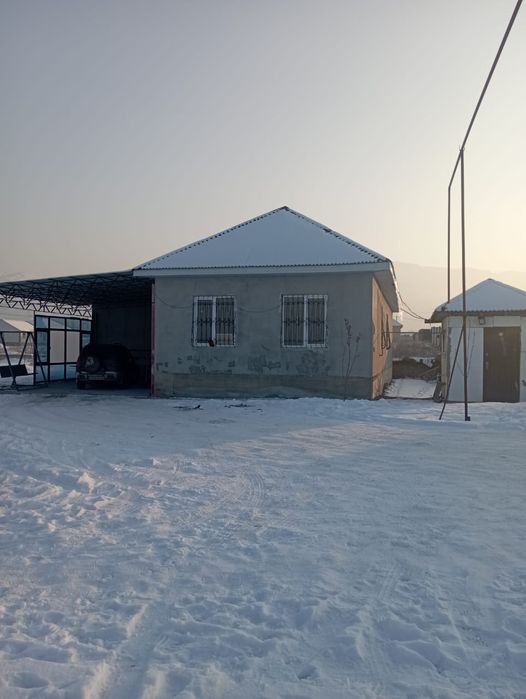 Срочно Срочно продам дом