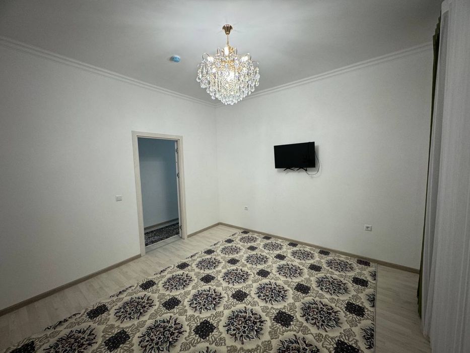 Ижарага берилади Янги дархон Янги хаёт тумани 2 хона