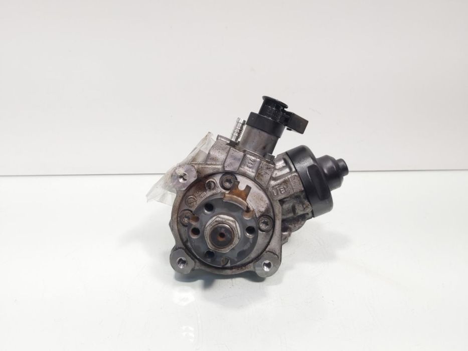 Pompa inalta presiune, cod 03L130755AC, 0445010529, Audi A6 (4G2, C7), 2.0 TDI, CGL