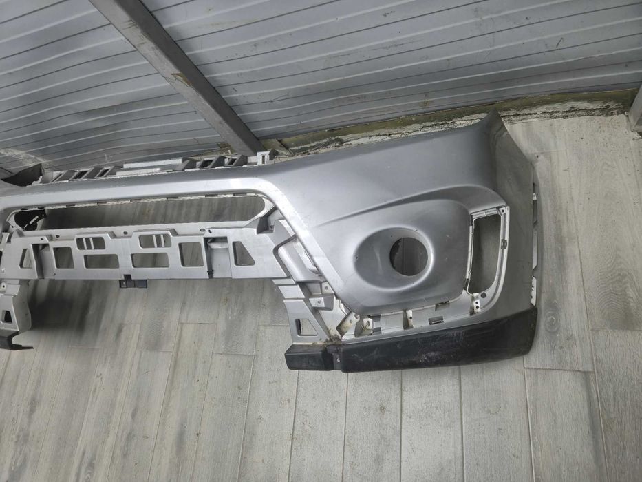 Bara fata Suzuki Vitara An 2018 - 2022 cod 71711-86R