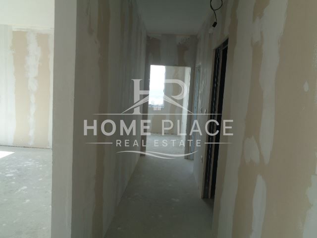 Продава се Тристаен апартамент в Варна, Трошево - 115 кв.м за 1057 €/кв.м - Снимка #7