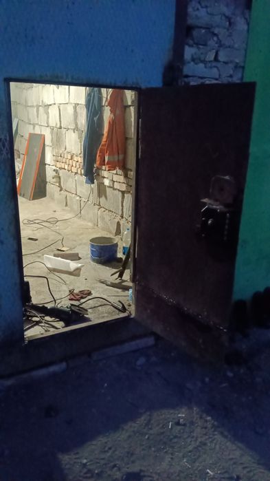 Продам гараж  продажа