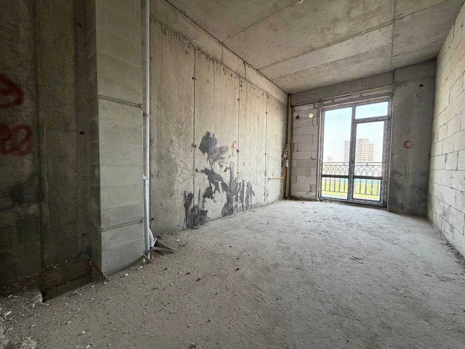 ЖК Shoshkent 3 Комн. 73м² Квартира в ЦЕНТРЕ, Яккасарайский район