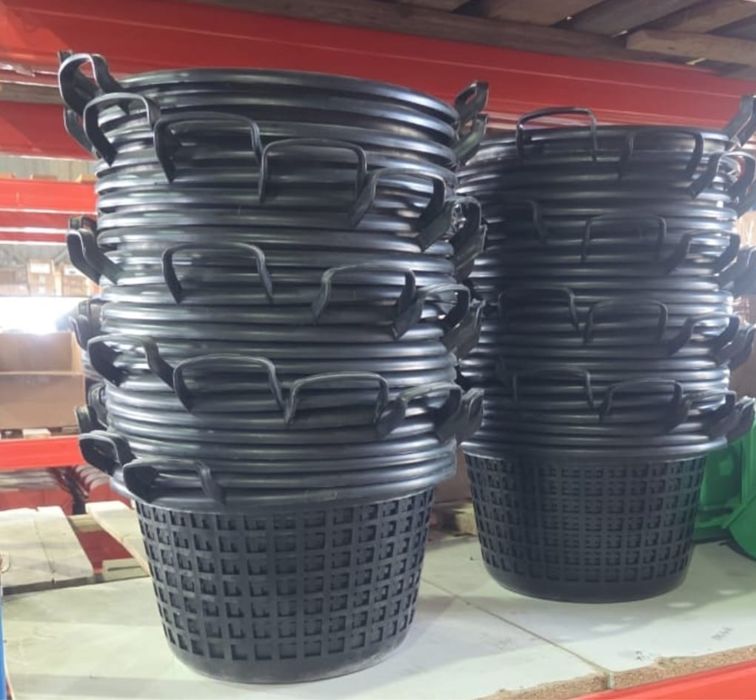 Корзина Собственное производство Цк