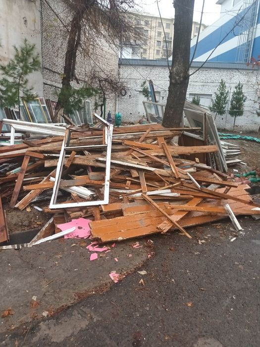 Бесплатно утин эшиклар тахталар