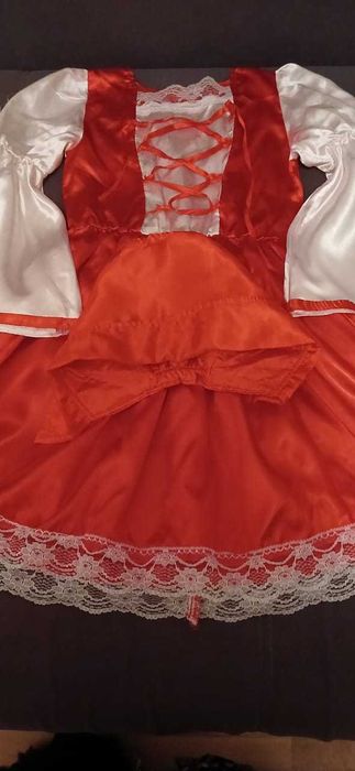 Детские платья (детские платья)