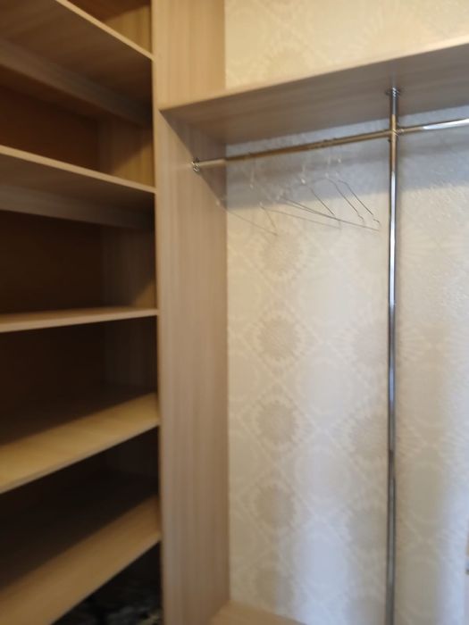 Сдается 1 к кв Жк Нектар мкр Алтын Орда