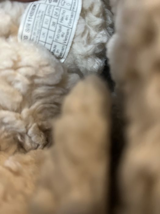 Ghete ugg originale 38