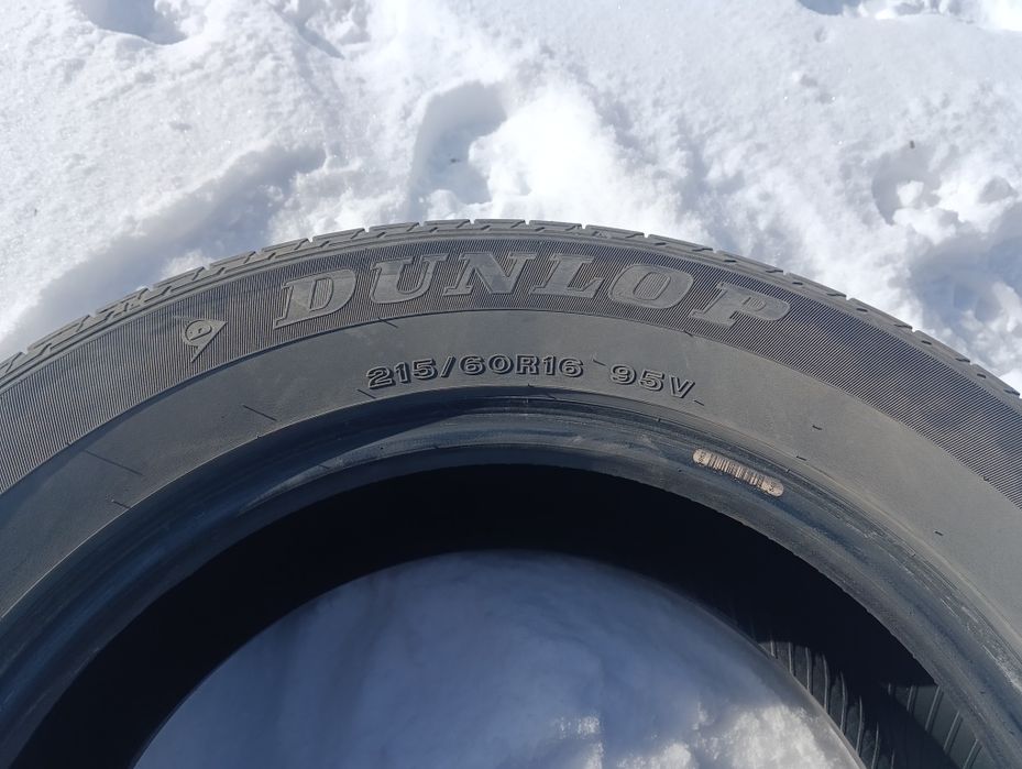 Продам резину в нормальном состоянии