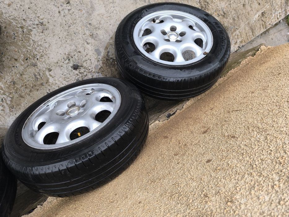 Титан донгелек срочно сатылады