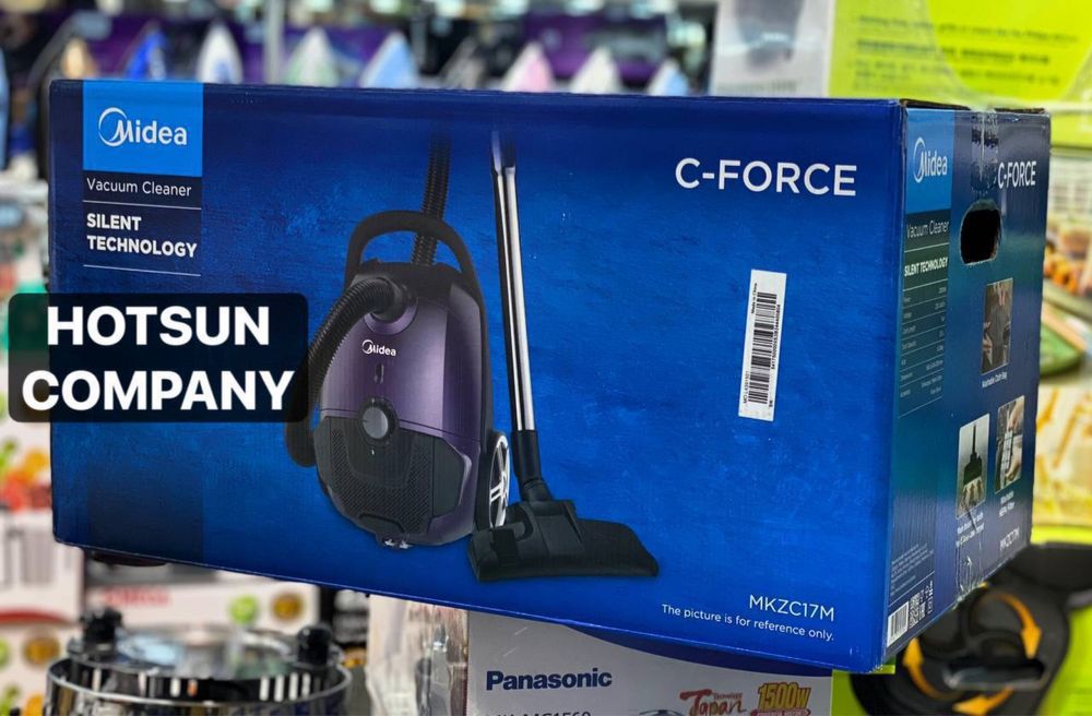 Mideya arginal plesos