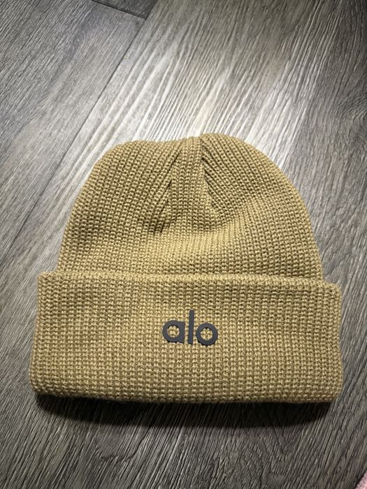 Caciula Fes Alo noua/new