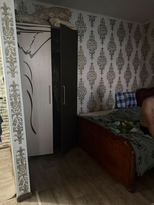 Адрес БСА 38 одна комнатные