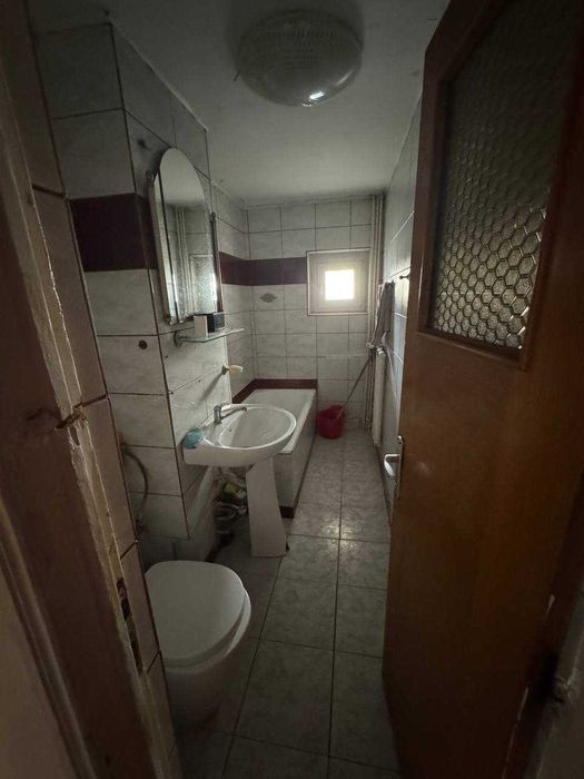 Proprietar, apartament intre Mall Vitan – Dristor - Mihai Bravu