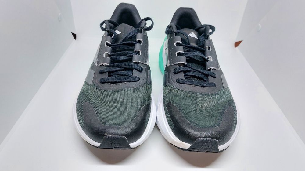 Мъжки маратонки Adidas Adistar 42 номер