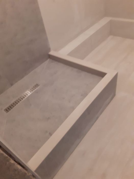 Кафельщик Плиточник Алматы