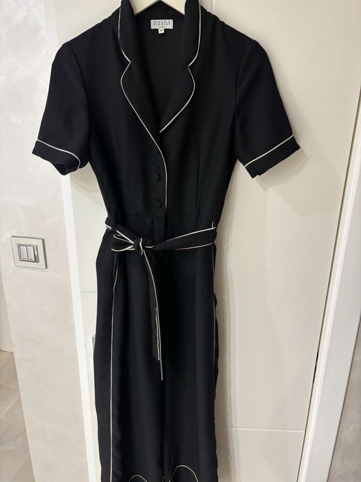 Нов гащеризон Claudie Pierlot