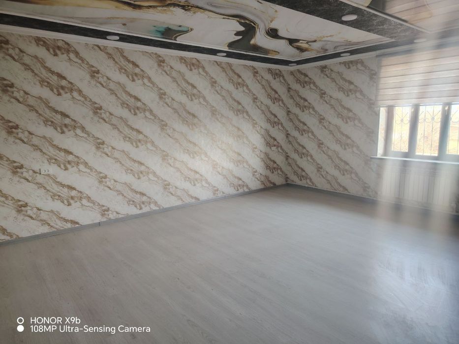 Ofis uchun joy arendaga beriladi