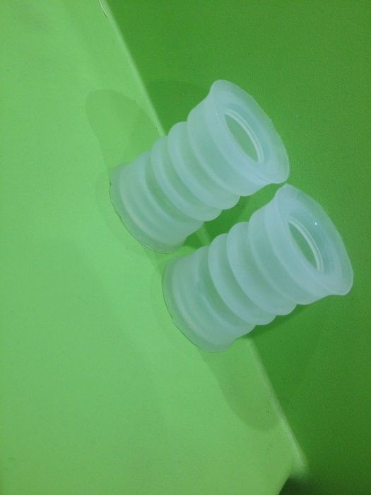 Запчасти на аппарат мороженого