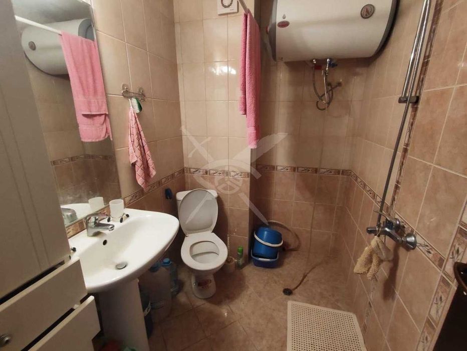 Продава се Двустаен апартамент в Свети Влас - 67 кв.м за 1269 €/кв.м - Снимка #3