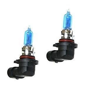 Халогенни крушки HB4/9006-55W с ксенонов ефект
