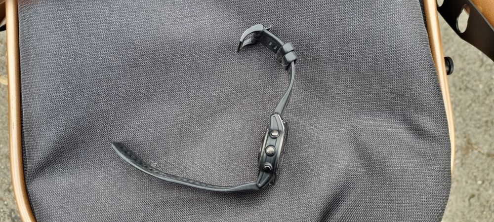 Garmin 7 Pro Sapphire Solar