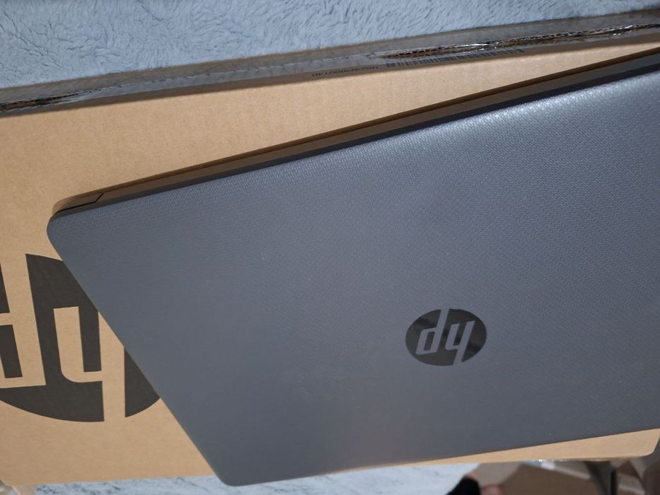hp noutbook yengi