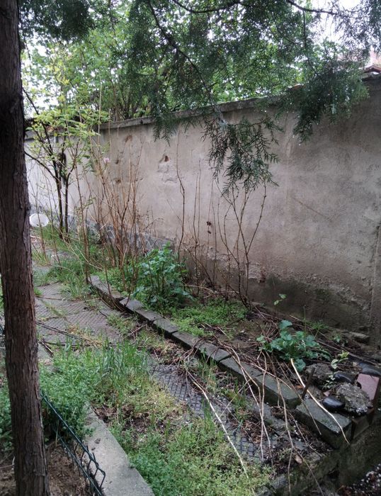 Продава се Къща в Дупница - 360 кв.м за 312 €/кв.м - Снимка #4