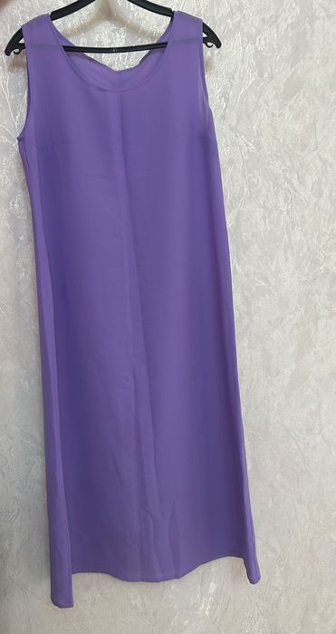 Продам платье 15000 тг