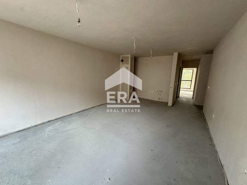 Продава се Тристаен апартамент в Варна, Чайка - 109 кв.м за 2945 €/кв.м - Снимка #1