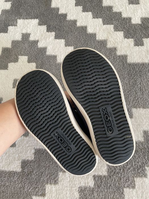 Incaltaminte Geox mar.27