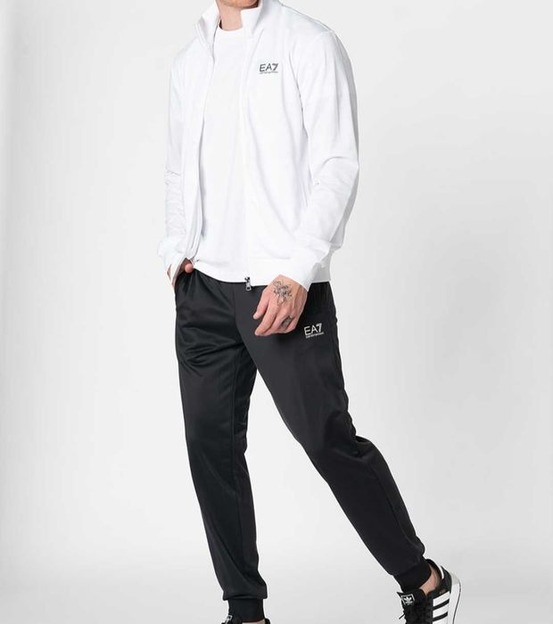 Мъжки екип EA7  Emporio Armani
