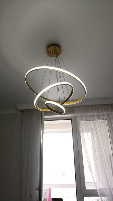 Электрик професионал стаж 15 лет