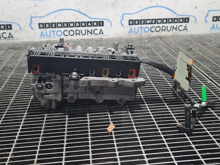 Modul Kia Sorento II 2009 - 2012 (821) MECATRONICA 061109010835 Garantie