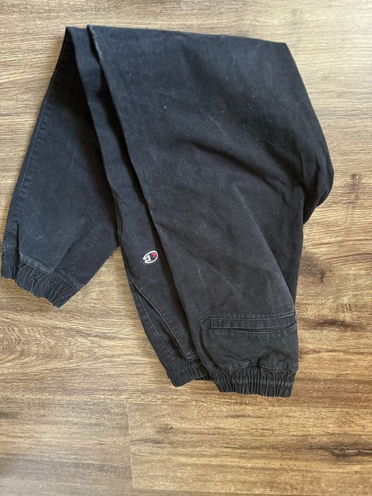 Спортни панталони Campion