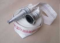 Шланг Пожарный Рукав Shlang Rukav