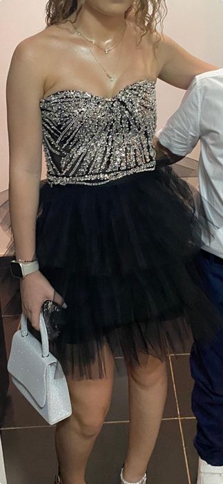 Rochie de ocazie