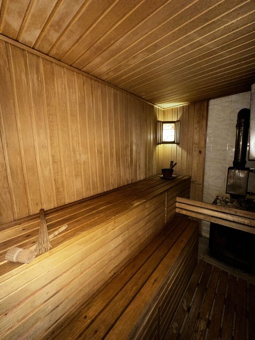 Частный дом район Катерина